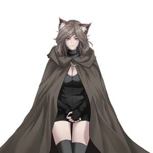 Meet your Posher, Dean